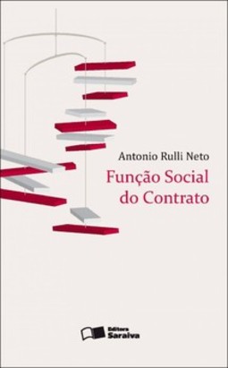 Função social contrato