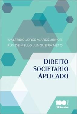 Direito societário aplicado