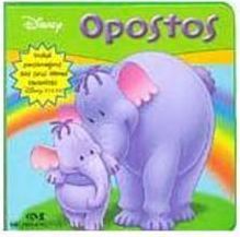 Opostos