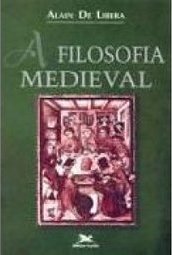 A Filosofia Medieval