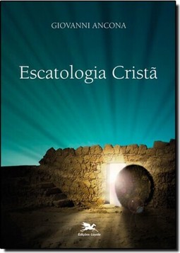 Escatologia cristã