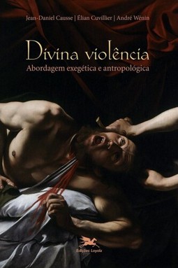 Divina violência