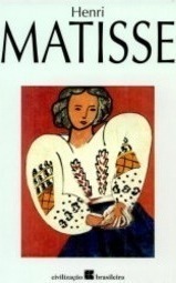 Henri Matisse