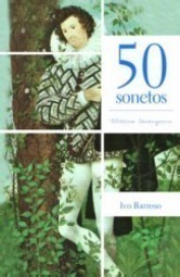 50 Sonetos de Shakespeare