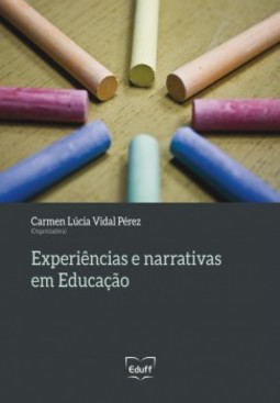 Experiências e narrativas em educação