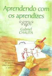 Aprendendo com os Aprendizes