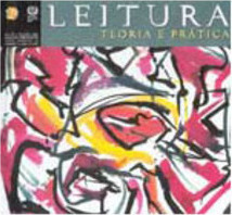 Leitura: Teoria e Prática - Ano 22 - Setembro 2004 - Número 43