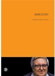 Crônicas Para Jovens