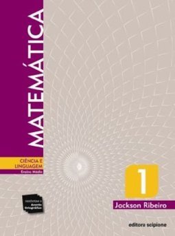 ciencia e linguagem - Matemática