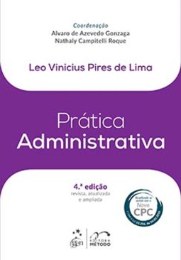Prática administrativa
