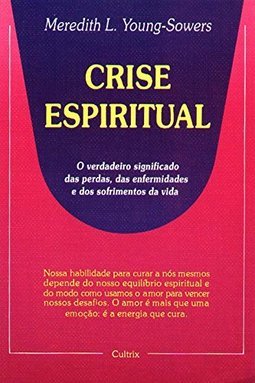 Crise Espiritual