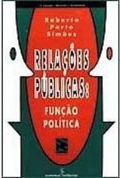 Relações Públicas: Função Política