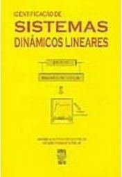 Identificação de Sistemas Dinâmicos Lineares