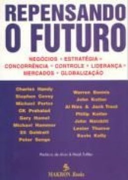 Repensando o Futuro