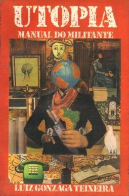 Utopia: Manual do Militante
