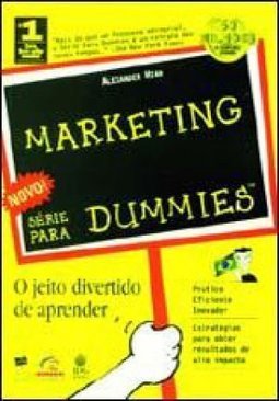 Marketing