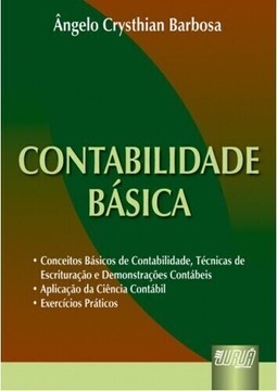 Contabilidade Básica