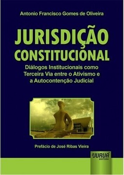 Jurisdição Constitucional