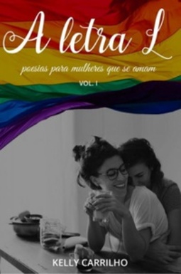 A letra L #1