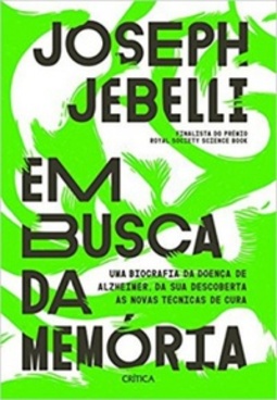 Em Busca da Memória