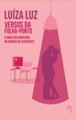 Versos da folha-ponto
