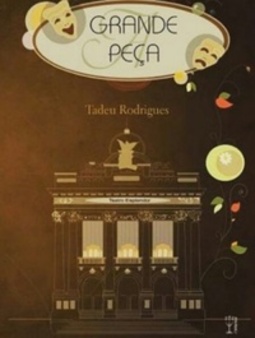 A Grande Peça