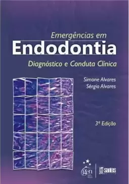 Emergencias Em Endodontia