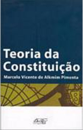 Teoria da Constitução
