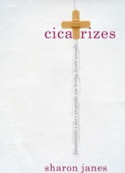 CICATRIZES
