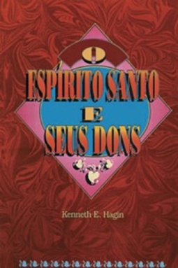O Espírito Santo e Seus dons