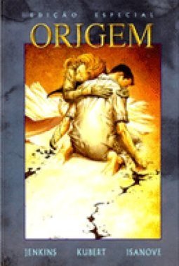 Origem: Edição Especial