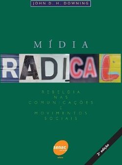 Mídia Radical