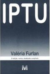 IPTU