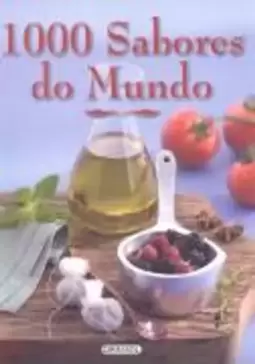 1000 Sabores Do Mundo