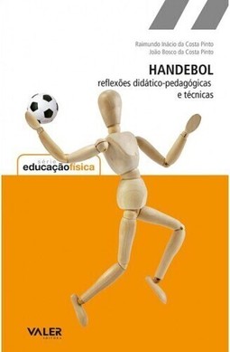 Handebol