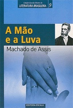A Mão e a Luva