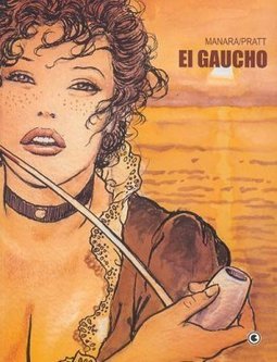 El Gaucho