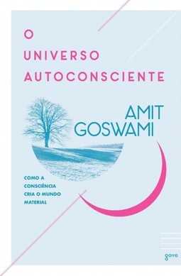 O universo autoconsciente