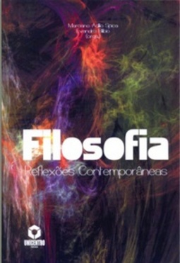 Filosofia: reflexões contemporâneas