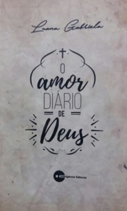 O amor diário de Deus