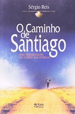 O Caminho de Santiago
