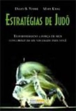 Estratégias de Judô