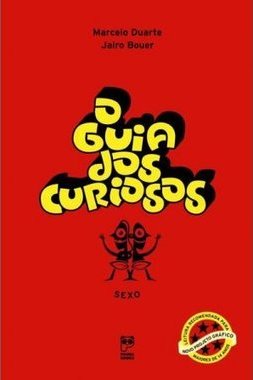 O Guia dos Curiosos : Sexo