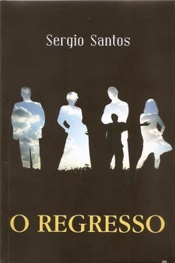 O REGRESSO