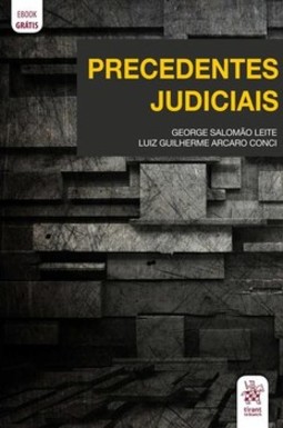 Precedentes Judiciais