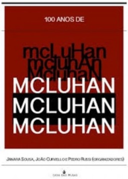 100 anos de McLuhan