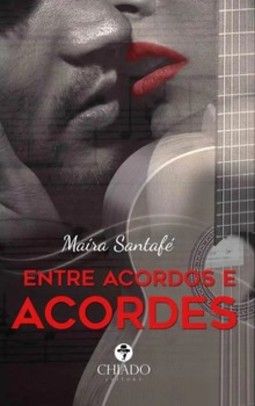 Entre acordos e acordes