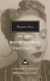 The Lover, Wartime Notebooks, Practicalities: Marguerite Duras