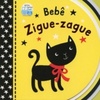 Bebê Zigue-Zague: Olha, Bebê! (Olha, Bebê!)