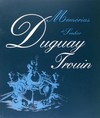 Memórias do senhor Duguay-Trouin